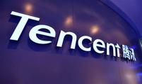 Tencent net profit exceeds 77 bln yuan last year 