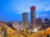 China preparing relevant rules for foreign investment law 