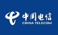 China Telecom net profits grow 14 pct in 2018