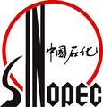 Sinopec releases report on energy and petrochemical industry dev. in Saudi Arabia 