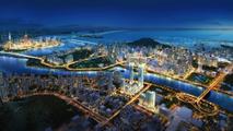 China offers tax relief to overseas talent working in Greater Bay Area