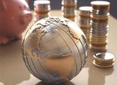China strengthens financial support for small, micro businesses