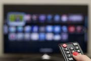 China pools forces to advance integration of cable TV networks
