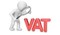 China vows deeper VAT reform to boost economic vitality 