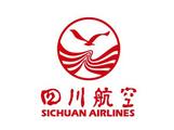 Sichuan Airlines to launch direct flight between Chengdu, Rome