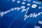 9 firms debut on China's "new third board"