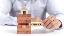 China's top five A share-listed insurers pocket over RMB600 bln premiums in Jan.-Feb.