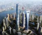 Foreign investment law reaffirms China's commitment to IP protection, economist says