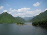 Top legislature to inspect enforcement of water pollution control law 
