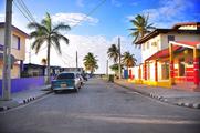 Roundup: Cuba, China start landmark cooperation in geology, oil exploration