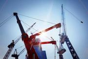 Economic Watch: China's industrial profits fall over lower prices, festival impact
