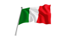 China, Italy sign BRI MoU to advance connectivity
