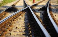Interview: U.S. expert on China says BRI to contribute significantly to addressing regional infrastructure gap