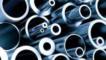 China steel firms see falling profits in Q1