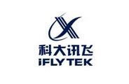 AI firm iFlytek net profit up 24.71 pct in 2018