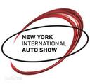 Interview: New York auto show welcomes more Chinese exhibitors: show president