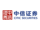 CITIC Securities net profits surge in March