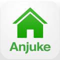 Chinese online property platform Anjuke to enrich overseas listings via partnership