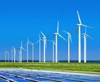 BRI an opportunity for global energy transition