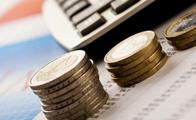 New measures to ensure meaningful reduction in MSEs' financing costs