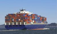 China imports more major commodities in Q1