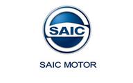 SAIC Motor reports sales decline in March 