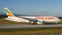 3 new scheduled freight air routes to link Chongqing, Addis Ababa 