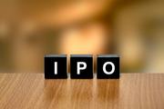 No new adjustment on IPO review policies: CSRC 