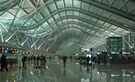 Across China: Belt and Road Initiative helps inland city thrive on aviation industry