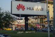 China's Huawei to build 5G network in Cambodia: Cambodian senior official