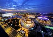 China's Qinghai province trade with B&R countries grows 20 pct in Q1