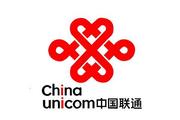 China Unicom net profit rises 24.8 pct in Q1