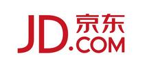 Ebook sales soar on JD.com: report