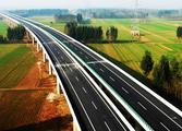 7 highways completed ahead of Beijing horticultural expo 
