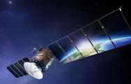 China to enhance international space cooperation