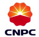 CNPC overseas equity oil, gas output up 10 pct in Q1