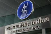 BOT governor insists on an economic uptick in Thailand 