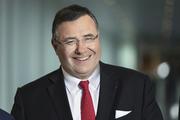 Total to further develop entire gas chain on growing demand, chairman