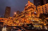 Across China: Imports rise as China opens market wider