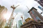 China's fixed-asset investment growth continues to pick up