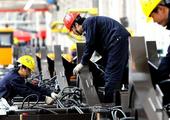 Biz China Weekly: Industrial profit, SOEs profit, Service trade deficit, NEV output and gold consumption