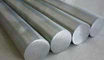 China to cap crude steel production capacity in Hebei, Tianjin: paper 