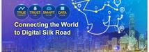 Alibaba's eWTP helps SMEs benefit from global trade, cementing digital Silk Road