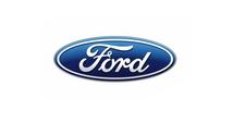 Ford reports Q1 sales decline in China