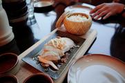 South China's Guangzhou to hold Asian cuisine festival in May