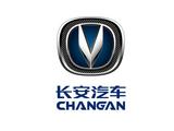 China carmaker Changan profit down 90 pct in 2018