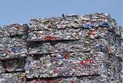 Chinese firm opens 45 mln USD recycling plant in Kenya