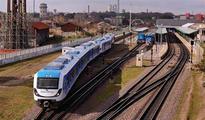 Belt and Road Initiative injects new vitality to Argentina's railway system