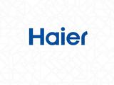 Feature: Indians welcome Haier's localization of products to meet their needs