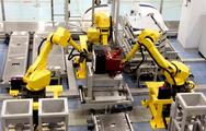 China's producer prices rebound in March